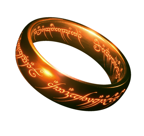 lord of the rings discord